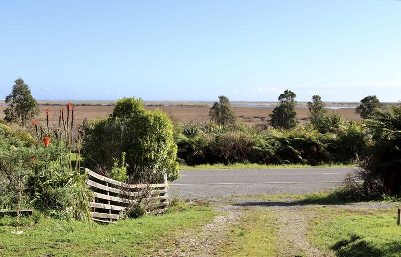 4486 Karamea HWY, Karamea, Buller  - Carousel 2