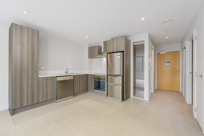 407/1 Rose Garden Lane, Albany, Auckland - Carousel 2