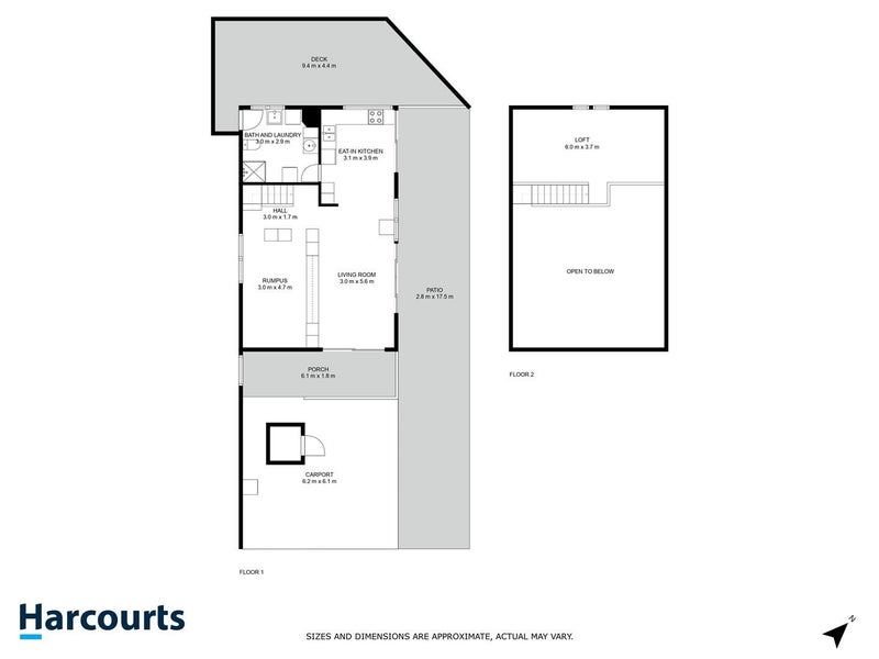 10 Whites Road, Howick - Carousel 43