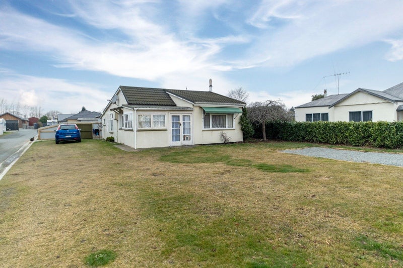 225 Talbot Street, Hargest, Invercargill - Carousel 9