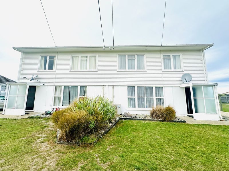 27/25 Dacre Street, Oamaru North, Oamaru - Carousel 16
