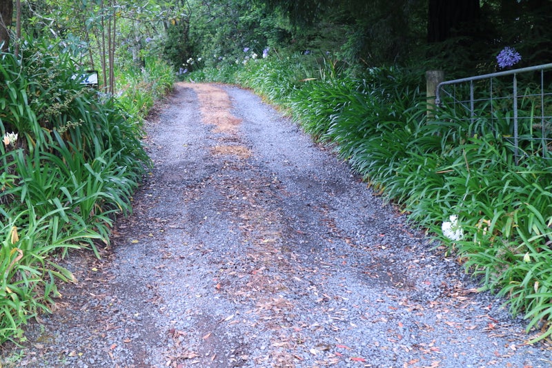 22 Remuera Settlement Road, Ohaeawai - Carousel 18