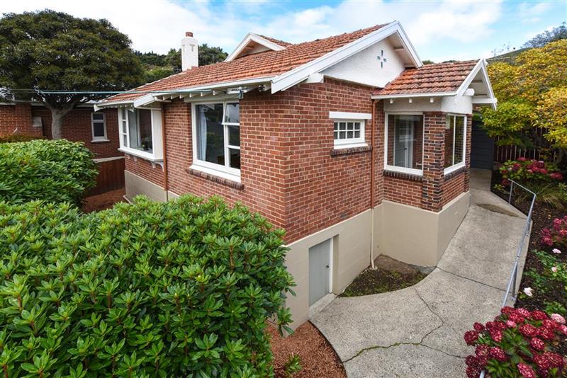 138 Signal Hill Road, Opoho, Dunedin - Carousel 10
