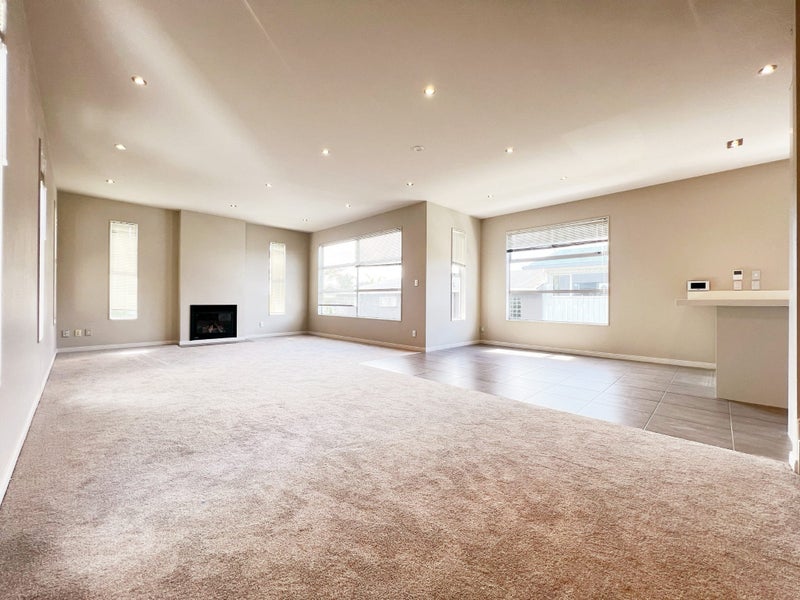 30 Hawera Road, Kohimarama, Auckland - Carousel 2