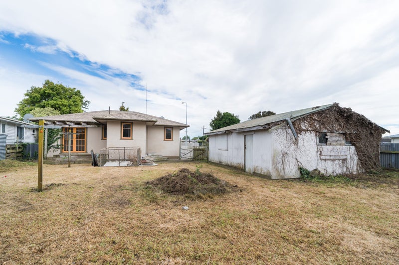 77 Rugby Street, Awapuni, Palmerston North - Carousel 2