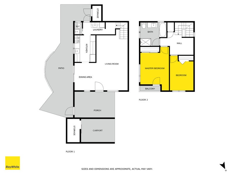 18 Wimbledon Way, Remuera, Auckland - Carousel 17