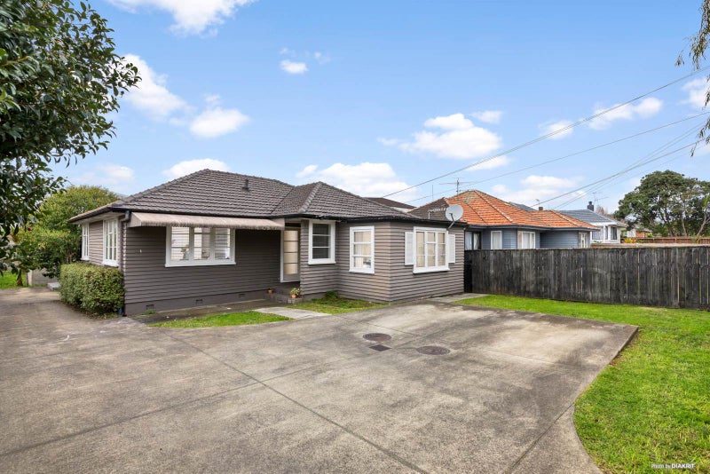 140A Rockfield Road, Penrose, Auckland - Carousel 1