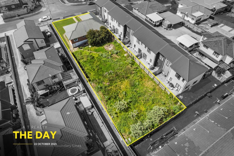 24 Hayward Road, Papatoetoe, Auckland - Carousel 1