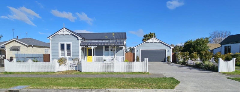 108 Gascoigne Street, Raureka, Hastings - Carousel 1
