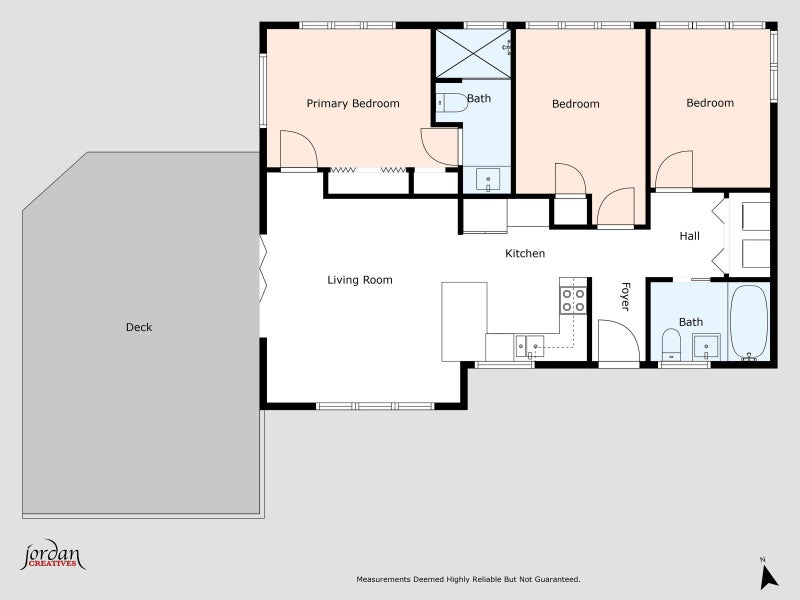36 Rata Street, Wairakei, Taupo - Carousel 17