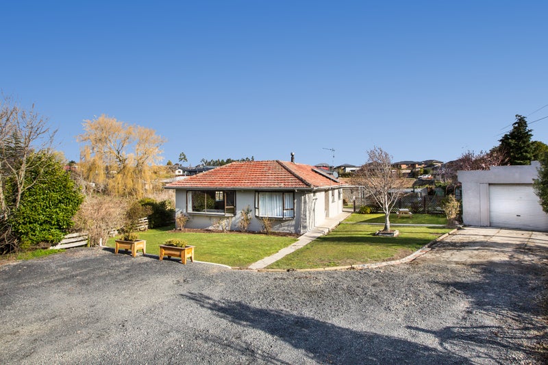 70 North Taieri Road, Abbotsford, Dunedin - Carousel 1