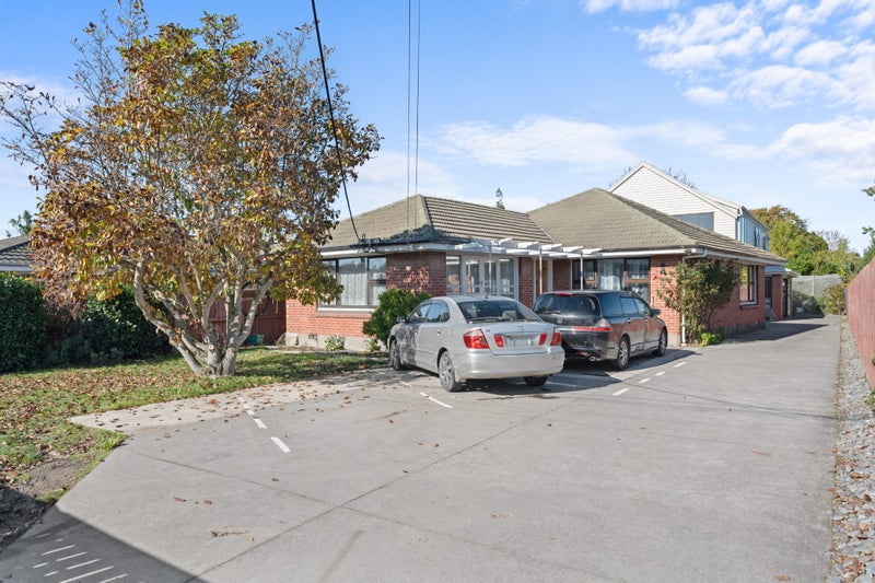 57 Rountree Street, Upper Riccarton, Christchurch - Carousel 20