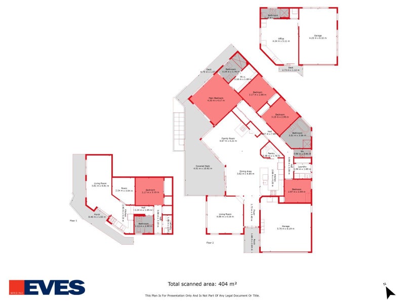 60 Adler Drive, Ohauiti, Tauranga - Carousel 42