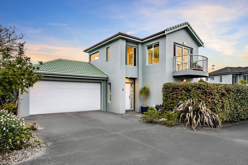 87A Ashby Avenue, Saint Heliers, Auckland - Carousel 1