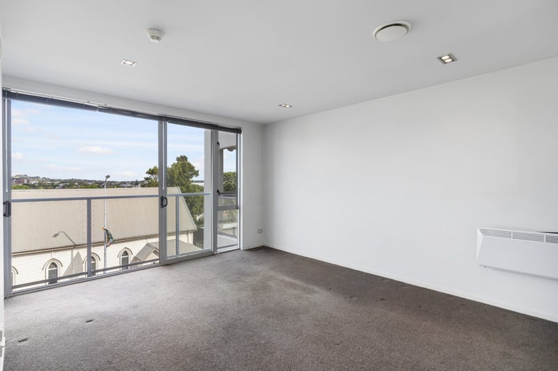 6W/435 New North Road, Kingsland, Auckland - Carousel 2