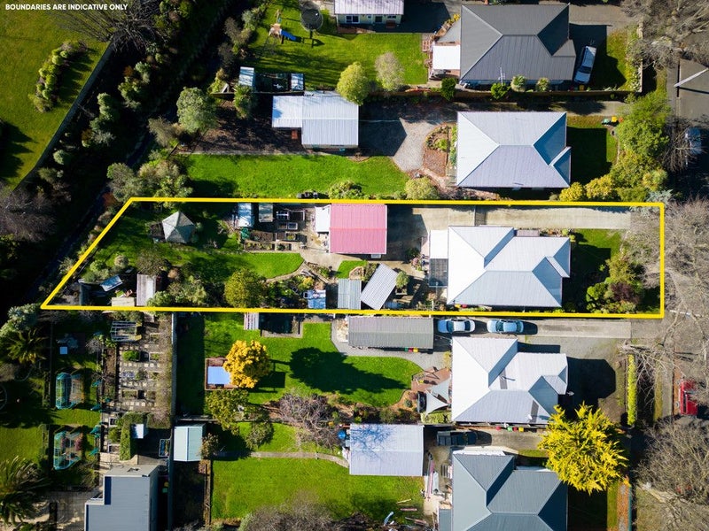 35 Dudley Street, Richmond, Christchurch - Carousel 26