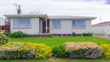 4 Okato Place, Kuripuni, Masterton - Carousel 1