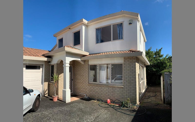 48A Olsen Avenue, Hillsborough, Auckland - Carousel 1