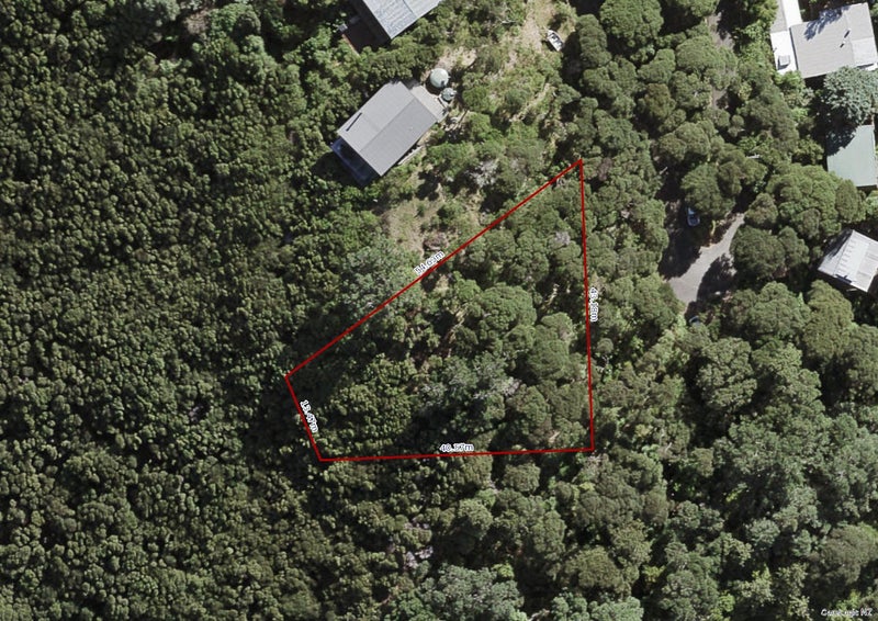 58 Okoka Road, Ōmiha, Waiheke Island - Carousel 9