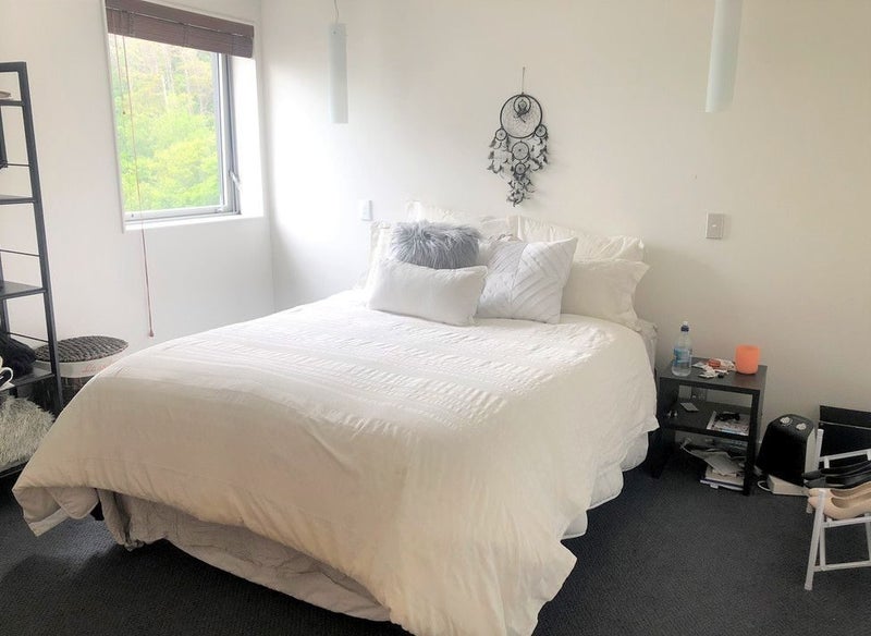 5A/164 The Terrace, Wellington Central, Wellington - Carousel 2