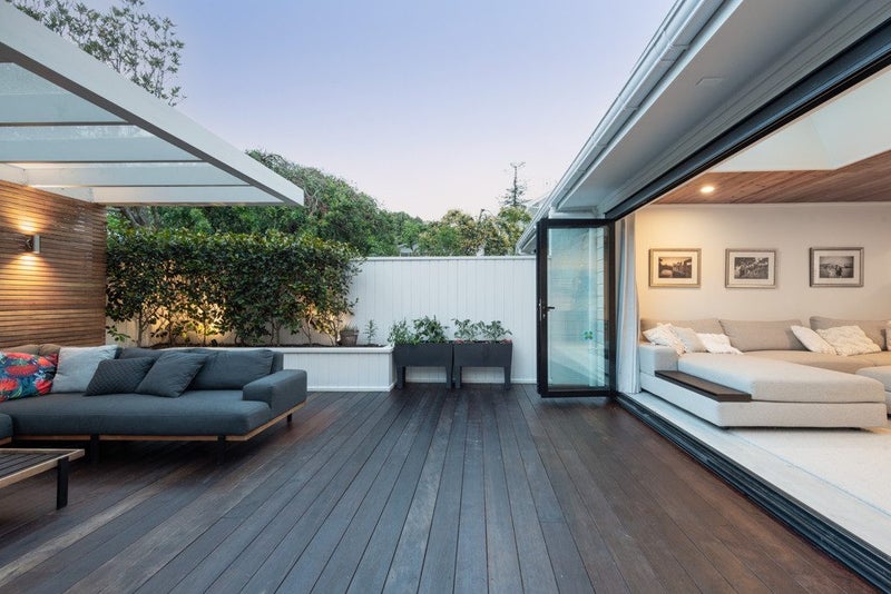 3/5 Park Avenue, Takapuna, Auckland - Carousel 2