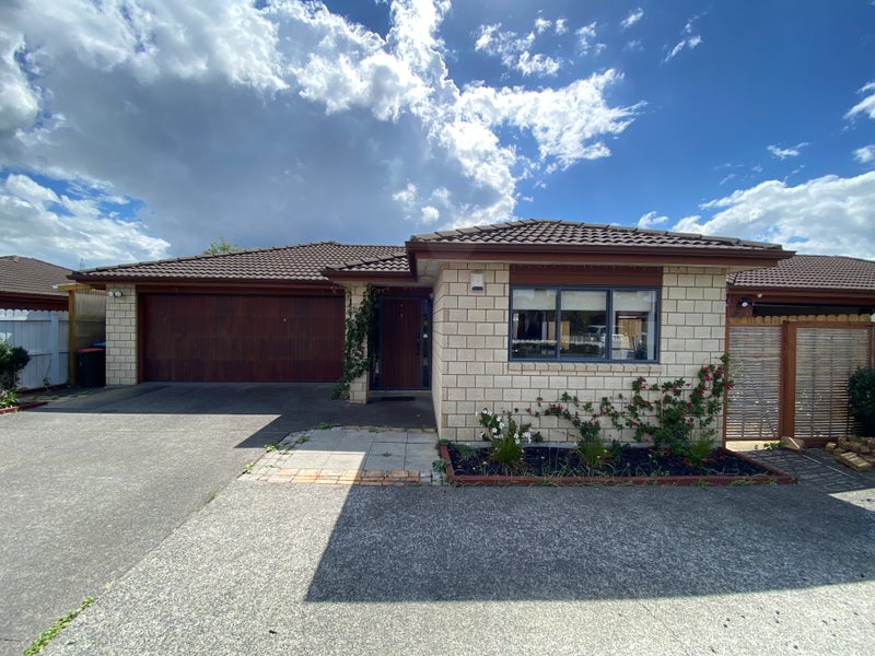 19D Convoy Lane, Otahuhu, Auckland - Carousel 1