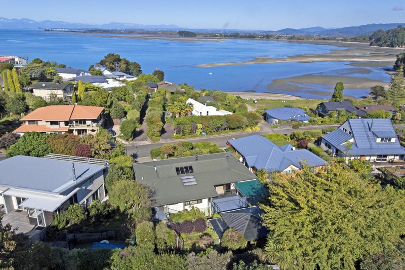 4 Tapu Place, Kaiteriteri - Carousel 2