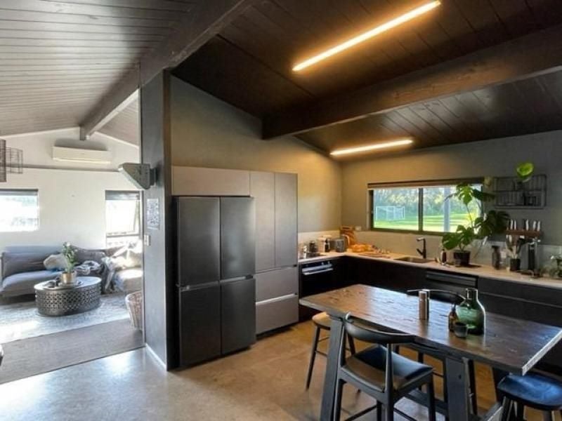 33A Fitzroy Road, Fitzroy, New Plymouth - Carousel 2