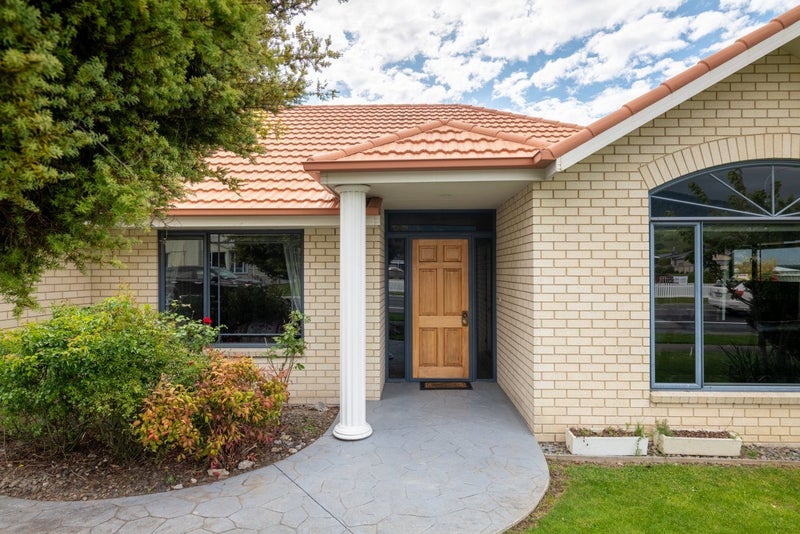 348 Nayland Road, Stoke, Nelson - Carousel 2