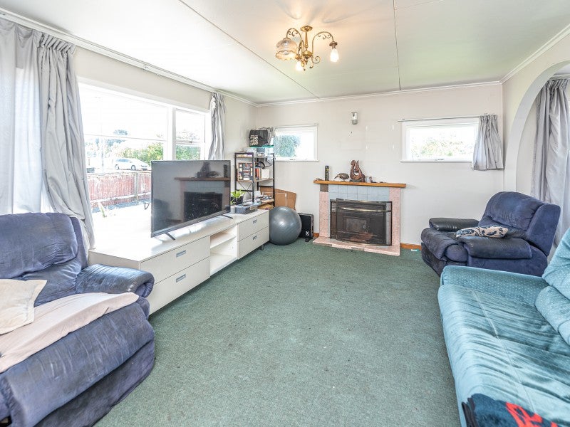 44 Titoki Street, Castlecliff, Whanganui - Carousel 2