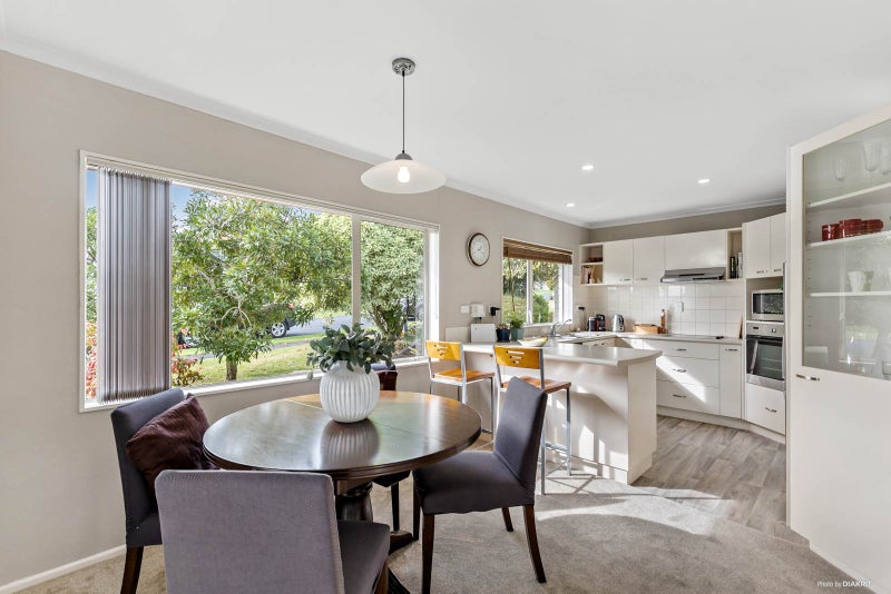 1 Ardagh Place, Dannemora, Auckland - Carousel 2