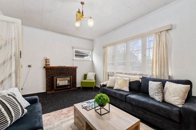 215 Malfroy Road, Utuhina, Rotorua - Carousel 1