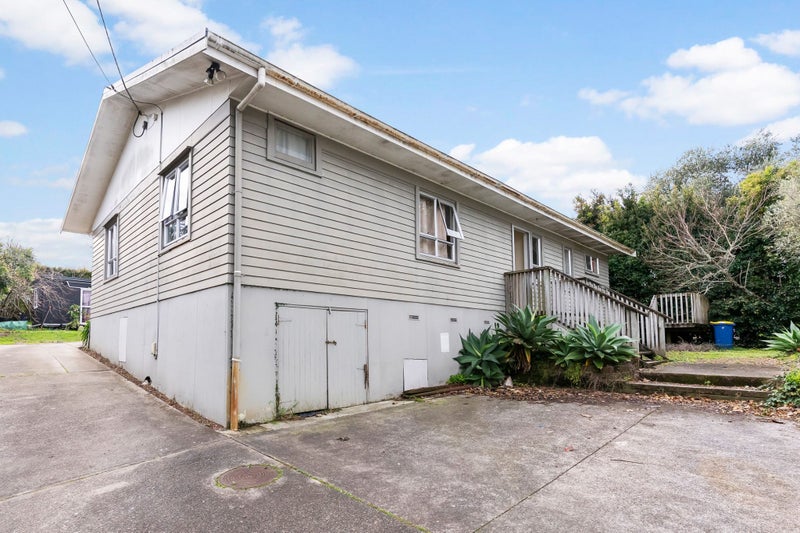 27 Belmont Terrace, Milford, Auckland - Carousel 2