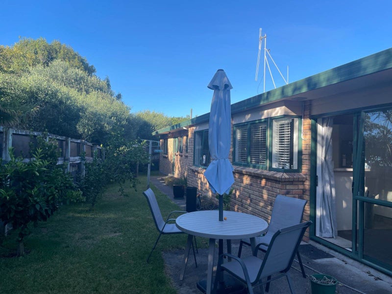59 Olympus Grove, Papamoa Beach, Papamoa - Carousel 11