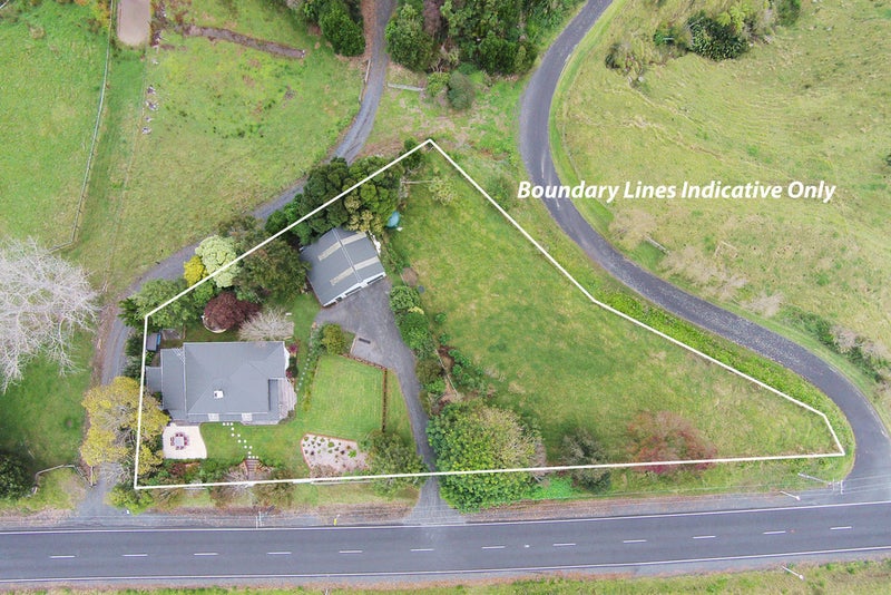 161 Runciman Road, Pukekohe East, Pukekohe - Carousel 19