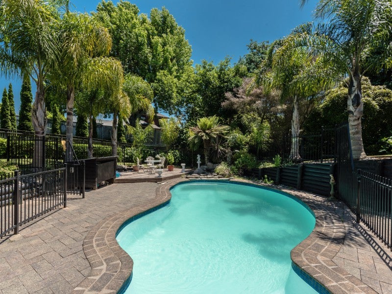 17 Harrowfield Drive, Harrowfield, Hamilton - Carousel 2