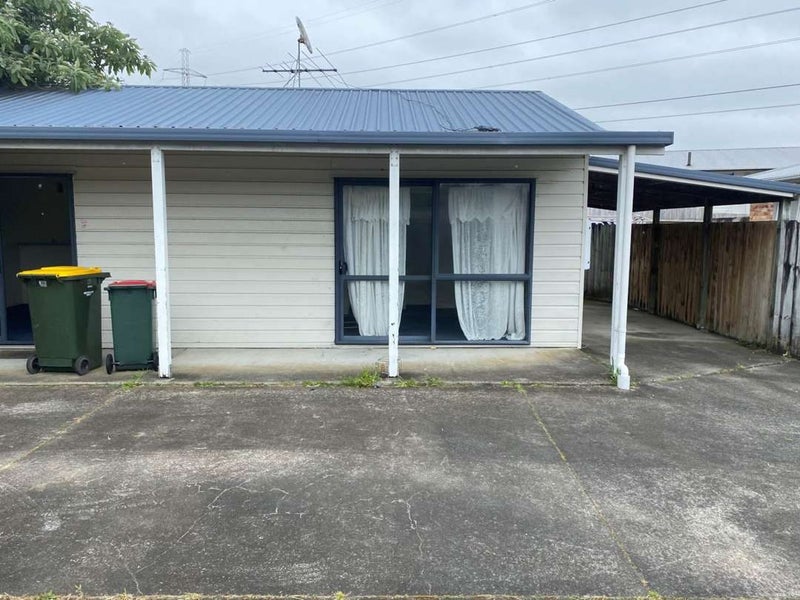 24 Rapson Road, Otara, Auckland - Carousel 1