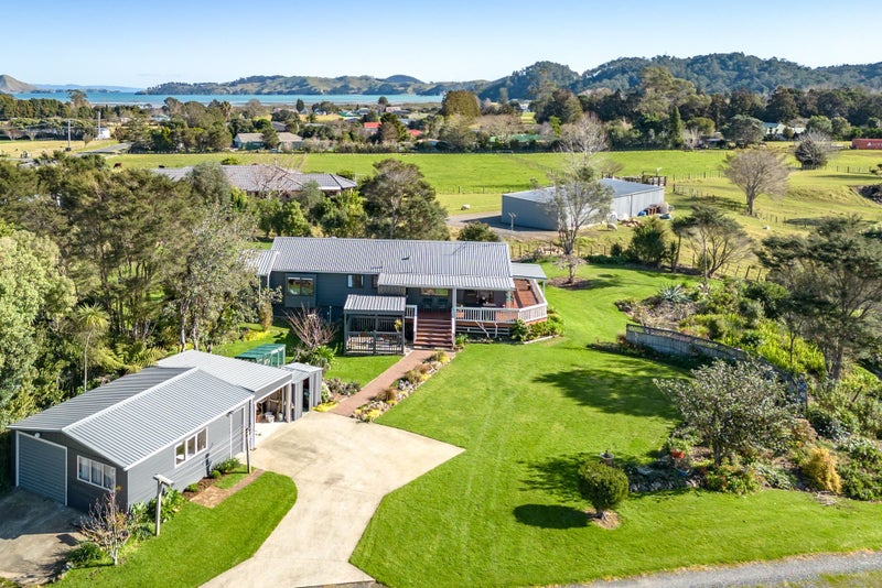 75 Whangapoua Sh25 Road, COROMANDEL, Coromandel - Carousel 1