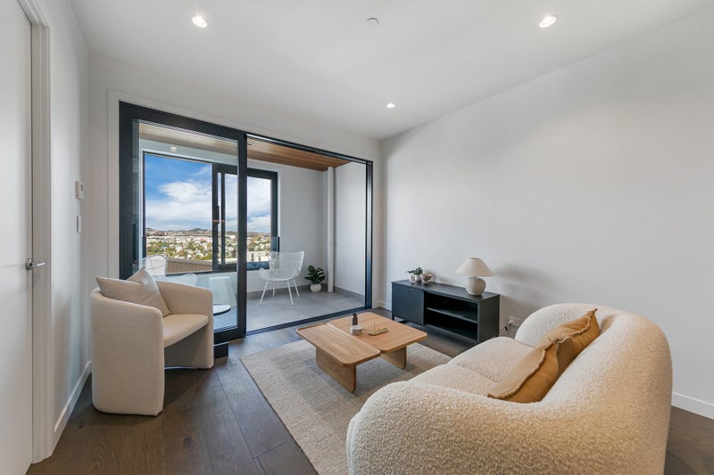 101/393 Great North Road, Grey Lynn, Auckland - Carousel 2