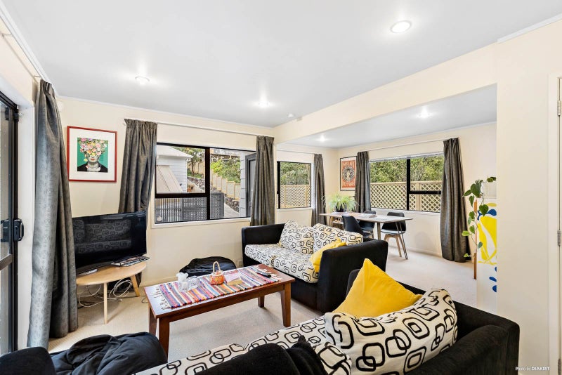 52B Aroha Avenue, Sandringham, Auckland - Carousel 2