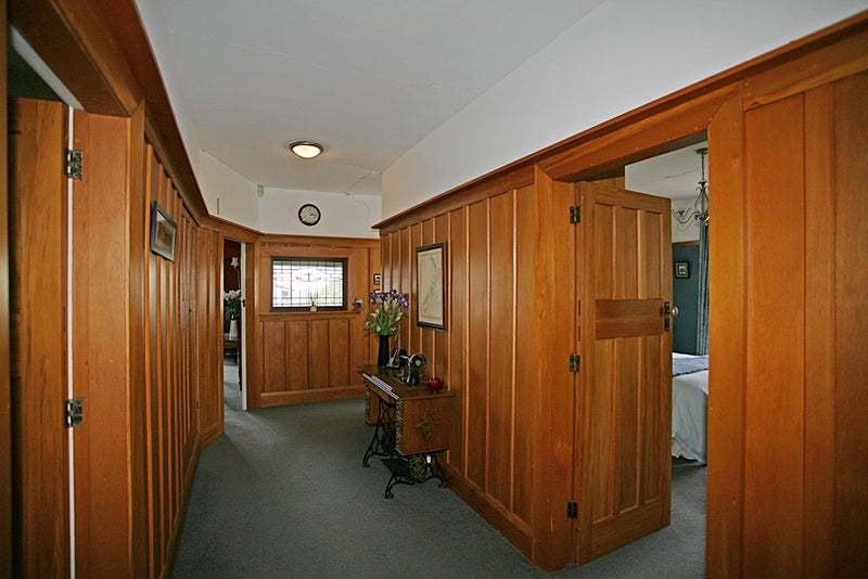 27 Hackthorne Road, Cashmere, Christchurch - Carousel 20