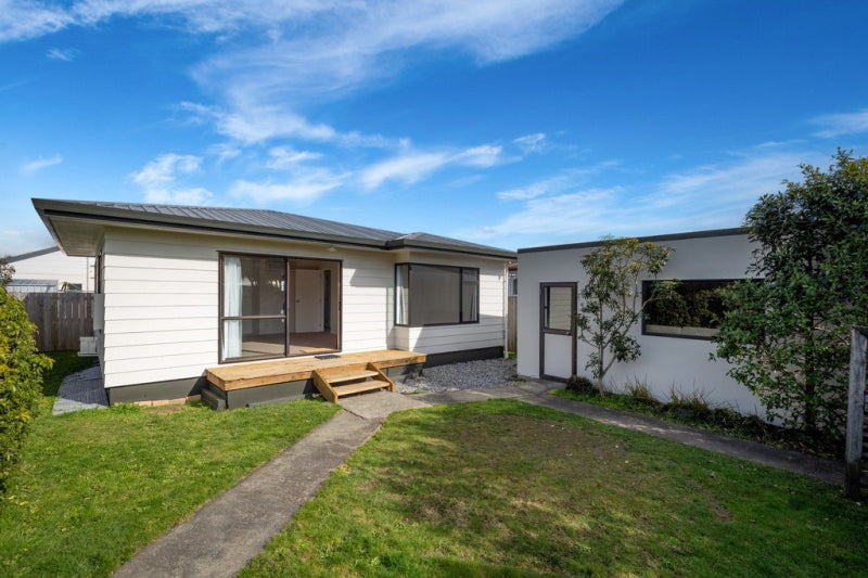 33 Green Street, Tahunanui, Nelson - Carousel 1