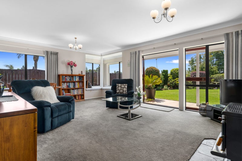 38 Hillcrest Road, Otumoetai, Tauranga - Carousel 1