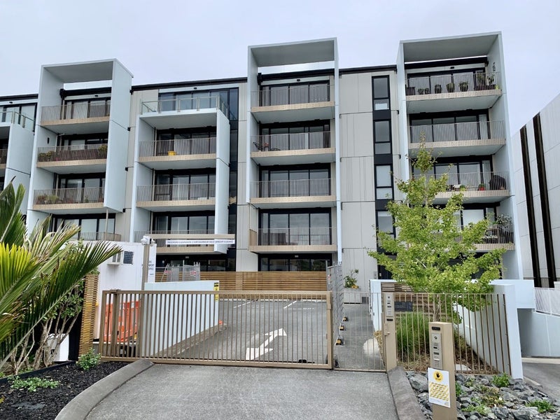 301/1 Bluegrey Avenue, Stonefields, Auckland - Carousel 17