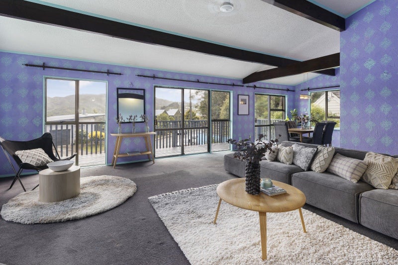 208 Pembroke Road, Wilton, Wellington - Carousel 2