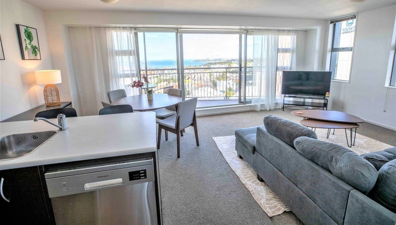 1310/1 Parliament Street, Auckland Central, Auckland - Carousel 1