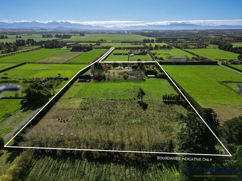 1/546 McLaughlins Road, Darfield, Darfield - Carousel 36