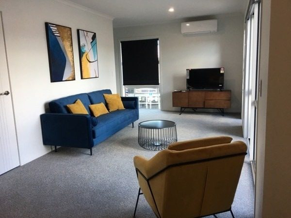 106/124 Commerce Street, Frankton, Hamilton - Carousel 2