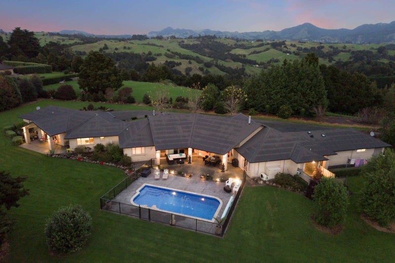 4 Kohura Way, Maungatapere, Whangārei - Carousel 2