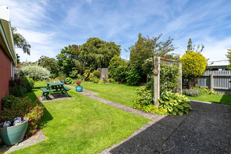 53 Adamson Crescent, Glengarry, Invercargill - Carousel 17